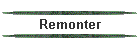 Remonter